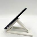 iPhone 14 Plus 256GB အနက်ရောင် 98% ဘက္ထရီ 100% International SB (SB မှ SIM မရှိပါ - မျက်နှာပြင်ခြစ်ရာ၊ ခြစ်ထားသောအနားများ၊ ခြစ်ထားသောလိမ္မော်ရောင်အစွန်းများ၊ DTP) - HH8163 