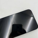 iPhone 14 Plus 256GB အနက်ရောင် 98% ဘက္ထရီ 100% International SB (SB မှ SIM မရှိပါ - မျက်နှာပြင်ခြစ်ရာ၊ ခြစ်ထားသောအနားများ၊ ခြစ်ထားသောလိမ္မော်ရောင်အစွန်းများ၊ DTP) - HH8163 