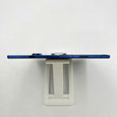 Samsung Galaxy Z Fold 7 5G Navy Blue 12GB/256GB SB မှ မူရင်းသေတ္တာ (SB ဆင်းမ်ကဒ်မပါ) 