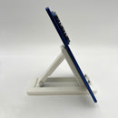 Samsung Galaxy Z Fold 7 5G Navy Blue 12GB/256GB SB မှ မူရင်းသေတ္တာ (SB ဆင်းမ်ကဒ်မပါ) 