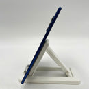 Samsung Galaxy Z Fold 7 5G Navy Blue 12GB/256GB SB မှ မူရင်းသေတ္တာ (SB ဆင်းမ်ကဒ်မပါ) 