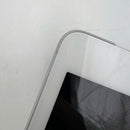 iPad Gen 8 2020 10.2in 32GB ငွေရောင် 4G + Wifi 98% ဘက္ထရီ 81% AU (အစွန်းများ ခြစ်ရာ၊ VN ဆင်းမ်ကဒ်ကိုသာ သုံးပါ) 