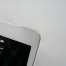 iPad Gen 8 2020 10.2in 32GB ငွေရောင် 4G + Wifi 98% ဘက္ထရီ 81% AU (အစွန်းများ ခြစ်ရာ၊ VN ဆင်းမ်ကဒ်ကိုသာ သုံးပါ) 