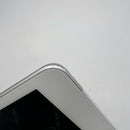 iPad Gen 8 2020 10.2in 32GB ငွေရောင် 4G + Wifi 98% ဘက္ထရီ 81% AU (အစွန်းများ ခြစ်ရာ၊ VN ဆင်းမ်ကဒ်ကိုသာ သုံးပါ) 