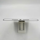 iPad Gen 8 2020 10.2in 32GB ငွေရောင် 4G + Wifi 98% ဘက္ထရီ 80% AU (နောက်ကျောခြစ်ရာ၊ အစွန်းများ ခြစ်ရာ၊ ဗီယက်နမ် ဆင်းမ်ကတ်ကိုသာ အသုံးပြုသည်) 