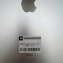 iPad Gen 8 2020 10.2in 32GB ငွေရောင် 4G + Wifi 98% ဘက္ထရီ 80% AU (နောက်ကျောခြစ်ရာ၊ အစွန်းများ ခြစ်ရာ၊ ဗီယက်နမ် ဆင်းမ်ကတ်ကိုသာ အသုံးပြုသည်) 