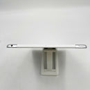 iPad Gen 8 2020 10.2in 32GB ငွေရောင် 4G + Wifi 98% ဘက်ထရီ AU မှ 85% မှ 98% (အစွန်းများ ခြစ်ရာ၊ နောက်ကျောခြစ်ရာ၊ ဗီယက်နမ် ဆင်းမ်ကတ်ကိုသာ အသုံးပြုသည်) 