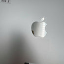 iPad Gen 8 2020 10.2in 32GB ငွေရောင် 4G + Wifi 98% ဘက်ထရီ AU မှ 85% မှ 98% (အစွန်းများ ခြစ်ရာ၊ နောက်ကျောခြစ်ရာ၊ ဗီယက်နမ် ဆင်းမ်ကတ်ကိုသာ အသုံးပြုသည်) 