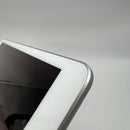 iPad Gen 8 2020 10.2in 32GB ငွေရောင် 4G + Wifi 98% ဘက်ထရီ AU မှ 85% မှ 98% (အစွန်းများ ခြစ်ရာ၊ နောက်ကျောခြစ်ရာ၊ ဗီယက်နမ် ဆင်းမ်ကတ်ကိုသာ အသုံးပြုသည်) 