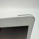 iPad Gen 8 2020 10.2in 32GB ငွေရောင် 4G + Wifi 98% ဘက်ထရီ AU မှ 85% မှ 98% (အစွန်းများ ခြစ်ရာ၊ နောက်ကျောခြစ်ရာ၊ ဗီယက်နမ် ဆင်းမ်ကတ်ကိုသာ အသုံးပြုသည်) 