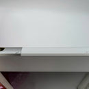 iPad Gen 8 2020 10.2in 32GB ငွေရောင် 4G + Wifi 98% ဘက်ထရီ AU မှ 85% မှ 98% (အစွန်းများ ခြစ်ရာ၊ နောက်ကျောခြစ်ရာ၊ ဗီယက်နမ် ဆင်းမ်ကတ်ကိုသာ အသုံးပြုသည်) 