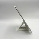 iPad Gen 8 2020 10.2in 32GB ငွေရောင် 4G + Wifi 98% ဘက်ထရီ AU မှ 90% မှ 98% (အစွန်းများ ခြစ်ရာ၊ နောက်ကျောခြစ်ရာ၊ နောက်ကျောအပိမ့်များ၊ ဗီယက်နမ် ဆင်းမ်ကတ်ကိုသာ အသုံးပြုသည်) 