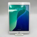 iPad Gen 8 2020 10.2in 32GB ငွေရောင် 4G + Wifi 98% ဘက်ထရီ AU မှ 90% မှ 98% (အစွန်းများ ခြစ်ရာ၊ နောက်ကျောခြစ်ရာ၊ နောက်ကျောအပိမ့်များ၊ ဗီယက်နမ် ဆင်းမ်ကတ်ကိုသာ အသုံးပြုသည်) 