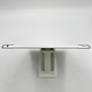 iPad Gen 8 2020 10.2in 32GB ငွေရောင် 4G + Wifi 98% ဘက်ထရီ AU မှ 90% မှ 98% (အစွန်းများ ခြစ်ရာ၊ နောက်ကျောခြစ်ရာ၊ နောက်ကျောအပိမ့်များ၊ ဗီယက်နမ် ဆင်းမ်ကတ်ကိုသာ အသုံးပြုသည်) 