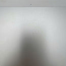 iPad Gen 8 2020 10.2in 32GB ငွေရောင် 4G + Wifi 98% ဘက်ထရီ AU မှ 80% မှ 98% (နောက်ကျောခြစ်ရာ၊ အနားစွန်းများ၊ ဖုန်ထူသောစခရင်၊ ဗီယက်နမ် ဆင်းမ်ကတ်ကိုသာ အသုံးပြုသည်) 