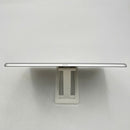 iPad Gen 8 2020 10.2in 32GB ငွေရောင် 4G + Wifi 98% ဘက်ထရီ AU မှ 80% မှ 98% (နောက်ကျောခြစ်ရာ၊ အနားစွန်းများ၊ ဖုန်ထူသောစခရင်၊ ဗီယက်နမ် ဆင်းမ်ကတ်ကိုသာ အသုံးပြုသည်) 