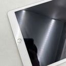 iPad Gen 8 2020 10.2in 32GB ငွေရောင် 4G + Wifi 98% ဘက်ထရီ AU မှ 80% မှ 98% (နောက်ကျောခြစ်ရာ၊ အနားစွန်းများ၊ ဖုန်ထူသောစခရင်၊ ဗီယက်နမ် ဆင်းမ်ကတ်ကိုသာ အသုံးပြုသည်) 