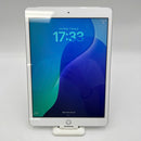 iPad Gen 8 2020 10.2in 32GB Silver 4G + Wifi 98% ဘက္ထရီ 82% AU (အဖြူကွက်စခရင်၊ ဖုန်ထူသောစခရင်၊ VN sim ကိုသာသုံးသည်) 