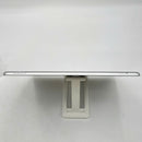 iPad Gen 8 2020 10.2in 32GB Silver 4G + Wifi 98% ဘက္ထရီ 82% AU (အဖြူကွက်စခရင်၊ ဖုန်ထူသောစခရင်၊ VN sim ကိုသာသုံးသည်) 