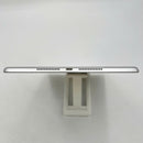 iPad Gen 8 2020 10.2in 32GB Silver 4G + Wifi 98% ဘက္ထရီ 82% AU (အဖြူကွက်စခရင်၊ ဖုန်ထူသောစခရင်၊ VN sim ကိုသာသုံးသည်) 