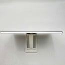 iPad Gen 8 2020 10.2in 32GB ငွေရောင် 4G + Wifi 98% ဘက်ထရီ AU မှ 85% မှ 98% (နောက်ကျောခြစ်ရာ၊ အနားစွန်းများ၊ ဖုန်ထူသောစခရင်၊ ကျောအောင့်) 