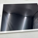 iPad Gen 8 2020 10.2in 32GB ငွေရောင် 4G + Wifi 98% ဘက်ထရီ AU မှ 85% မှ 98% (နောက်ကျောခြစ်ရာ၊ အနားစွန်းများ၊ ဖုန်ထူသောစခရင်၊ ဗီယက်နမ် ဆင်းမ်ကတ်ကိုသာ အသုံးပြုသည်) 