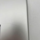 iPad Gen 8 2020 10.2in 32GB ငွေရောင် 4G + Wifi 98% ဘက်ထရီ AU မှ 85% မှ 98% (နောက်ကျောခြစ်ရာ၊ အနားစွန်းများ၊ ဖုန်ထူသောစခရင်၊ ဗီယက်နမ် ဆင်းမ်ကတ်ကိုသာ အသုံးပြုသည်) 