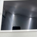 iPad Gen 8 2020 10.2in 32GB ငွေရောင် 4G + Wifi 98% ဘက်ထရီ AU မှ 90% မှ 98% (နောက်ကျောခြစ်ရာ၊ ဖုန်ထူသော စခရင်၊ ဗီယက်နမ် ဆင်းမ်ကတ်ကိုသာ အသုံးပြုသည်) 