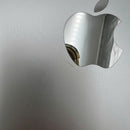 iPad Gen 8 2020 10.2in 32GB ငွေရောင် 4G + Wifi 98% ဘက်ထရီ AU မှ 90% မှ 98% (နောက်ကျောခြစ်ရာ၊ ဖုန်ထူသော စခရင်၊ ဗီယက်နမ် ဆင်းမ်ကတ်ကိုသာ အသုံးပြုသည်) 