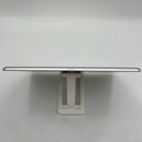 iPad Gen 8 2020 10.2in 32GB ငွေရောင် 4G + Wifi 98% ဘက်ထရီ AU မှ 90% မှ 98% (နောက်ကျောခြစ်ရာ၊ ဖုန်ထူသော စခရင်၊ ဗီယက်နမ် ဆင်းမ်ကတ်ကိုသာ အသုံးပြုသည်) 