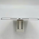 iPad Gen 8 2020 10.2in 32GB ငွေရောင် 4G + Wifi 98% ဘက်ထရီ AU မှ 90% မှ 98% (နောက်ကျောခြစ်ရာ၊ ဖုန်ထူသော စခရင်၊ ဗီယက်နမ် ဆင်းမ်ကတ်ကိုသာ အသုံးပြုသည်) 