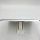 iPad Gen 8 2020 10.2in 32GB ငွေရောင် 4G + Wifi 98% ဘက်ထရီ AU မှ 90% မှ 98% (နောက်ကျောခြစ်ရာ၊ ဖုန်ထူသော စခရင်၊ ဗီယက်နမ် ဆင်းမ်ကတ်ကိုသာ အသုံးပြုသည်) 