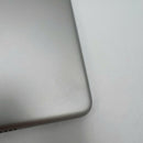 iPad Gen 8 2020 10.2in 32GB ငွေရောင် 4G + Wifi 98% ဘက်ထရီ AU မှ 90% မှ 98% (နောက်ကျောခြစ်ရာ၊ ဖုန်ထူသော စခရင်၊ ဗီယက်နမ် ဆင်းမ်ကတ်ကိုသာ အသုံးပြုသည်) 