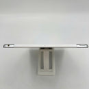 iPad Gen 8 2020 10.2in 32GB ငွေရောင် 4G + Wifi 98% ဘက်ထရီ AU မှ 90% မှ 98% (နောက်ကျောခြစ်ရာ၊ ဖုန်ထူသော စခရင်၊ ဗီယက်နမ် ဆင်းမ်ကတ်ကိုသာ အသုံးပြုသည်) 