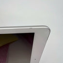 iPad Gen 8 2020 10.2in 32GB ငွေရောင် 4G + Wifi 98% ဘက်ထရီ AU မှ 90% မှ 98% (နောက်ကျောခြစ်ရာ၊ ဖုန်ထူသော စခရင်၊ ဗီယက်နမ် ဆင်းမ်ကတ်ကိုသာ အသုံးပြုသည်) 