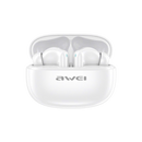 AWEI T92 ANC Pro နားကြပ်များ 