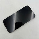 iPhone 14 Pro 128GB ငွေရောင် 98% ဘက္ထရီ 85% International SB (SB မှ SIM မရှိပါ - အစားထိုး ဘက်ထရီ - အစွန်းတွင် ခြစ်ရာများ၊ 0.5x/3x အစက်များ) - HH3747 