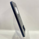 iPhone 14 Plus 256GB အနက်ရောင် 98% ဘက်ထရီ 88% စက်ပစ္စည်းသည် ကွန်ရက်အခကြေးငွေအားလုံးကို ပေးဆောင်ထားပြီး Apple International (ခြစ်ရာအစွန်းများ၊ ခြစ်ထားသော လိမ္မော်ရောင်အစွန်းများ) - HH3147 