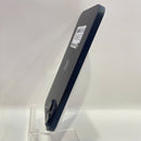 iPhone 14 Plus 256GB အနက်ရောင် 98% ဘက်ထရီ 88% စက်ပစ္စည်းသည် ကွန်ရက်အခကြေးငွေအားလုံးကို ပေးဆောင်ထားပြီး Apple International (ခြစ်ရာအစွန်းများ၊ ခြစ်ထားသော လိမ္မော်ရောင်အစွန်းများ) - HH3147 