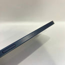 iPhone 14 Plus 256GB အနက်ရောင် 98% ဘက်ထရီ 88% စက်ပစ္စည်းသည် ကွန်ရက်အခကြေးငွေအားလုံးကို ပေးဆောင်ထားပြီး Apple International (ခြစ်ရာအစွန်းများ၊ ခြစ်ထားသော လိမ္မော်ရောင်အစွန်းများ) - HH3147 