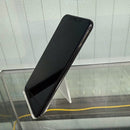 iPhone XS Max 256GB အနက်ရောင် 98% ဘက်ထရီ 98% စက်ပစ္စည်းသည် ကွန်ရက်အခကြေးငွေအားလုံးကို ပေးဆောင်ပြီး Apple International (ဘက်ထရီအား အစားထိုး၊ အမည်မသိ LK) အဖြစ် အသုံးပြုထားသည် - HH4195 