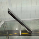 iPhone XS Max 256GB အနက်ရောင် 98% ဘက်ထရီ 98% စက်ပစ္စည်းသည် ကွန်ရက်အခကြေးငွေအားလုံးကို ပေးဆောင်ပြီး Apple International (ဘက်ထရီအား အစားထိုး၊ အမည်မသိ LK) အဖြစ် အသုံးပြုထားသည် - HH4195 