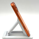 iPhone 17 Pro Max 1TB Universe Cam RKT မှ 100% FullBox International (RKT ဆင်းမ်ကတ် အသုံးမပြုပါ) 