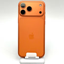 iPhone 17 Pro Max 1TB Universe Cam RKT မှ 100% FullBox International (RKT ဆင်းမ်ကတ် အသုံးမပြုပါ) 