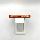 iPhone 17 Pro Max 1TB Universe Cam RKT မှ 100% FullBox International (RKT ဆင်းမ်ကတ် အသုံးမပြုပါ) 