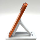 iPhone 17 Pro Max 1TB Universe Cam RKT မှ 100% FullBox International (RKT ဆင်းမ်ကတ် အသုံးမပြုပါ) 