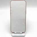 iPhone 17 Pro Max 1TB Universe Cam RKT မှ 100% FullBox International (RKT ဆင်းမ်ကတ် အသုံးမပြုပါ) 