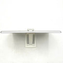 iPad Gen 8 2020 10.2in 32GB ငွေရောင် 4G + Wifi 98% ဘက်ထရီ AU မှ 90% (အစွန်းများ ခြစ်ရာ၊ နောက်ကျောခြစ်ရာ၊ မျက်နှာပြင်ပေါ်ရှိ ဖုန်မှုန့်များ) 