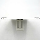 iPad Gen 8 2020 10.2in 32GB ငွေရောင် 4G + Wifi 98% ဘက်ထရီ AU မှ 90% (အစွန်းများ ခြစ်ရာ၊ နောက်ကျောခြစ်ရာ၊ မျက်နှာပြင်ပေါ်ရှိ ဖုန်မှုန့်များ) 