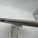 iPad Gen 8 2020 10.2in 32GB Silver 4G + Wifi 98% ဘက်ထရီ AU မှ 80% မှ 98% (နောက်ကျောခြစ်ရာ၊ ခြစ်ရာများ၊ ဖုန်ထူသောစခရင်၊ အစွန်းများ) 